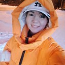 Знакомства: Мариям, 39 лет, Павлодар