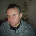 Знакомства: Ростов, 40 лет, Сочи