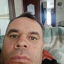 Знакомства: Ростов, 41 год, Казань