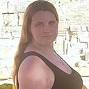 Знакомства: Анастасия, 28 лет, Мегион