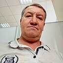 Знакомства: Юрий, 58 лет, Самара