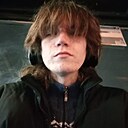 Знакомства: Юрий, 19 лет, Орехово-Зуево