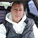 Знакомства: Александр, 40 лет, Петропавловск-Камчатский