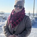 Знакомства: Олеся, 39 лет, Холмск