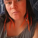 Знакомства: Талья, 39 лет, Красноярск