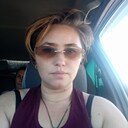 Знакомства: Виктория, 33 года, Мерке