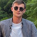 Знакомства: Оо, 27 лет, Казань