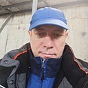 Знакомства: Владимир, 41 год, Пугачев