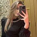 Знакомства: Алена, 35 лет, Обнинск