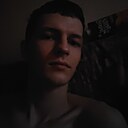 Знакомства: Андрей, 21 год, Нижний Новгород