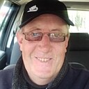 Знакомства: Леонид, 56 лет, Орша