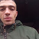 Знакомства: Нариман, 26 лет, Джанкой