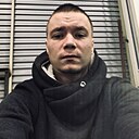 Знакомства: Denis, 29 лет, Волоколамск