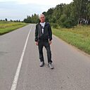 Знакомства: Никита, 27 лет, Жлобин