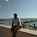 Знакомства: Igor, 56 лет, Брянск