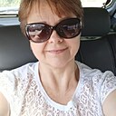 Знакомства: Елена, 53 года, Новосибирск