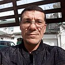 Знакомства: Koliostro, 51 год, Анапа