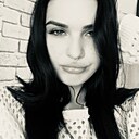 Знакомства: Вероника, 18 лет, Минусинск