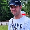 Знакомства: Александр, 39 лет, Кострома