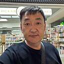 Знакомства: Алексей, 47 лет, Краснодар