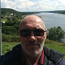 Знакомства: Олег, 57 лет, Ленинск-Кузнецкий