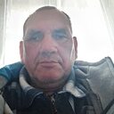 Знакомства: Сергей, 56 лет, Апшеронск