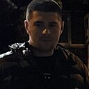 Знакомства: Дмитрий, 18 лет, Краснодар