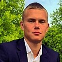 Знакомства: Эдуард, 20 лет, Староминская