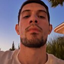 Знакомства: Батик, 27 лет, Сочи