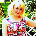 Знакомства: Натали, 47 лет, Барнаул