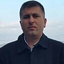 Знакомства: Alexander, 40 лет, Тбилиси