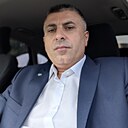 Знакомства: Alexander, 40 лет, Тбилиси