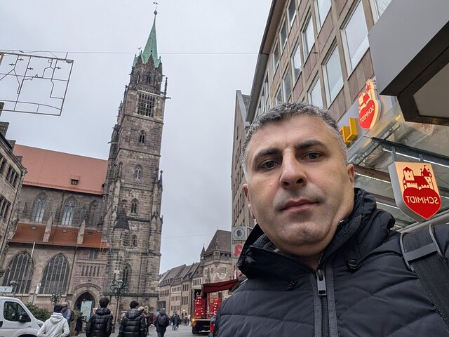 Фото - Tabor.ru