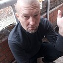 Знакомства: Вася, 49 лет, Димитровград