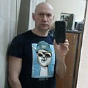 Знакомства: Евгений, 49 лет, Мурманск