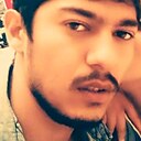 Знакомства: Руслан, 33 года, Полысаево