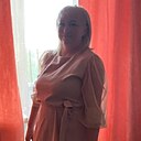 Знакомства: Татьяна, 35 лет, Назарово