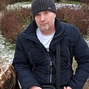 Знакомства: Александр, 47 лет, Кострома