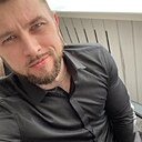 Знакомства: Игнат, 33 года, Слуцк