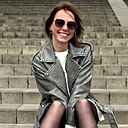 Знакомства: Анна, 37 лет, Минск