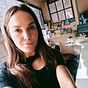 Знакомства: Мила, 27 лет, Приозерск