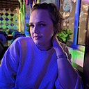 Знакомства: Анастасия, 41 год, Партизанск