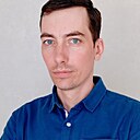 Знакомства: Георгий, 34 года, Челябинск