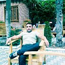 Знакомства: Ifdixar, 41 год, Солнечногорск