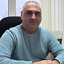 Знакомства: Армен, 46 лет, Орел