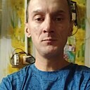 Знакомства: Алексей, 37 лет, Ульяновск