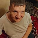 Знакомства: Алексей, 49 лет, Сыктывкар