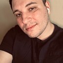 Знакомства: Богдан, 31 год, Великие Луки