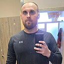 Знакомства: Андрей, 33 года, Улан-Удэ