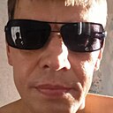 Знакомства: Денис, 43 года, Ангарск